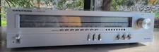 GRUNDIG T 1000 SINTONIZZATORE/TUNER