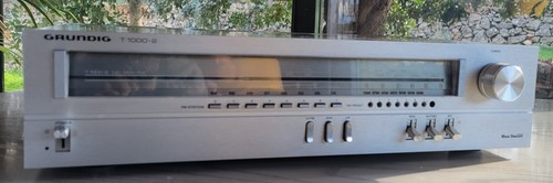 Grundig 1000 - t,