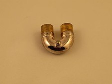 Yamaha Tromba 2° Gruppo