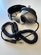 ESS Mark I Heil Air Motion