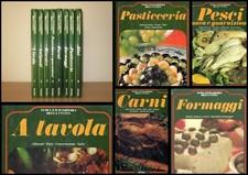 GROLIER NUOVA ENCICLOPEDIA