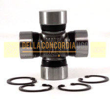 Crociera cardanica 60 30 - cardanica, 60,30