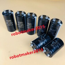 CD135 400V 450V 2200uF