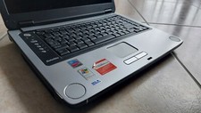 Toshiba Satellite M40X-121 IT  - Da 26.99 euro