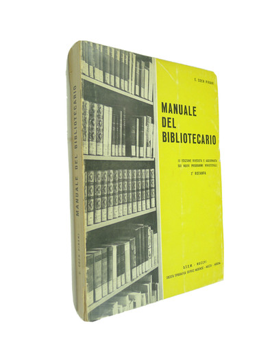 Pirani manuale del - manuale,