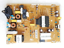 Alimentatore TV LG P50T-18U1