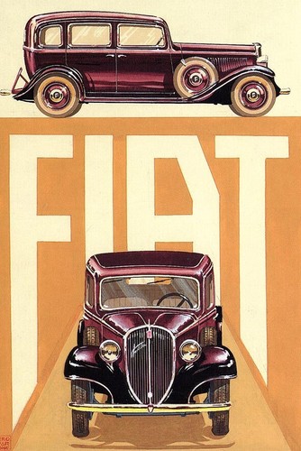 Poster locandina pubblicità - poster,