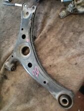 TRAPEZIO SX SINISTRO    Toyota Celica ('93-'99)  P3-SD4-20