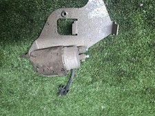 POMPA BENZINA ELETTRICA SCOOTER YAMAHA SUZUKI PEUGEOT