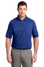 Port Authority Mens Short
