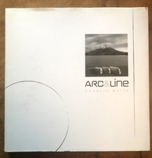 Arc & Line by Charlie Waite