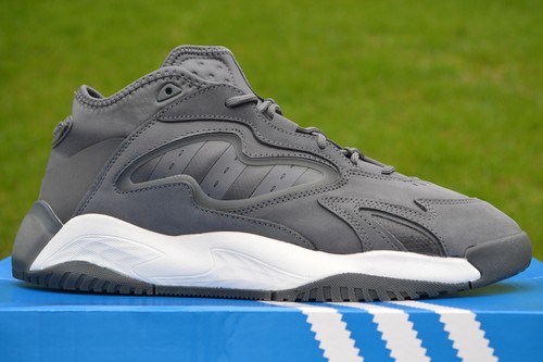 Adidas originals nuove con - adidas,
