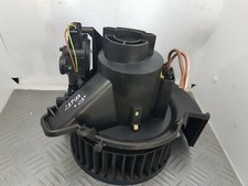 OPEL ZAFIRA 2.2 T.D. ANNO 2003 VENTOLA INTERNA ARIA CALDA ARIA CONDIZIONATA A/C 