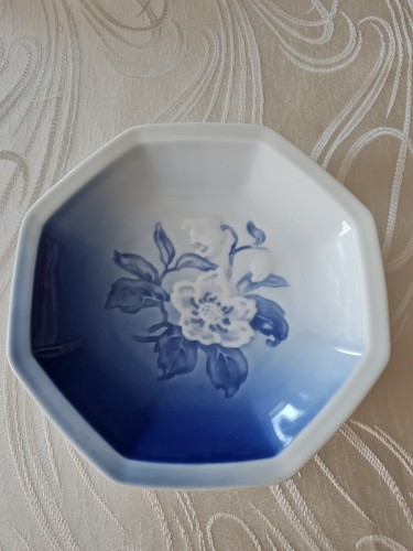 Bing grondahl piatto - bing,