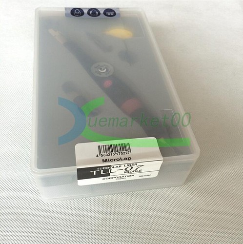Tll smerigliatrice - tll-07,