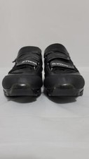 Nuovo scarpe da - nuovo, bicicletta
