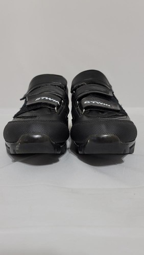 Nuovo scarpe da - scarpe,