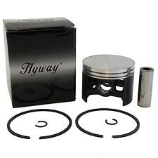 Kit pistone per STIHL 046