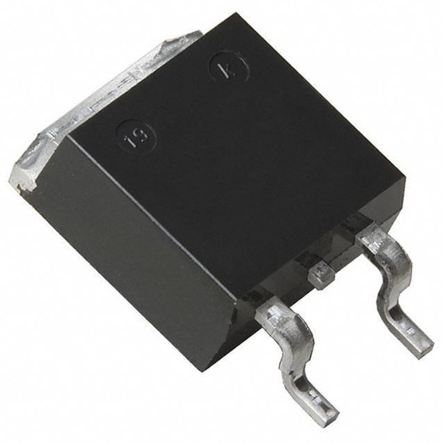 Bosch vp44 vp30 - vp44, vp29