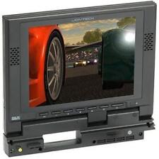 Joytech PS2 Schermo LCD