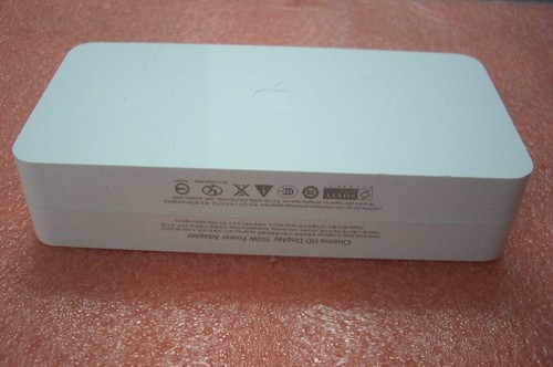 Apple a1098 cinema - a1098, display