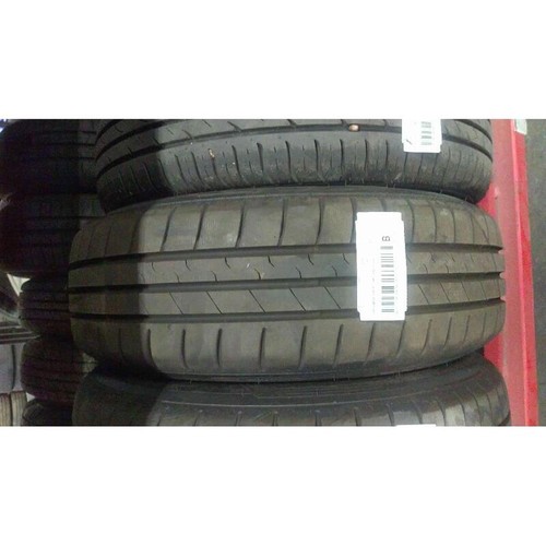 Pneumatico gomme estiva - gomme,
