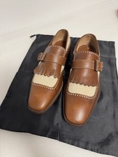 Scarpe Fratelli Rossetti uomo