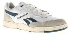 Scarpe da ginnastica uomo