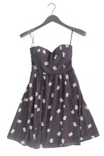 Second Life Fashion vestito