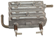 LAVAZZA BLUE LB 300 CALDAIA CON RESISTENZA ORIGINALE TESTATA PER MACCHINA CAFFE