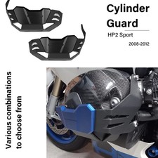 Per BMW HP2 Sport Cilindro