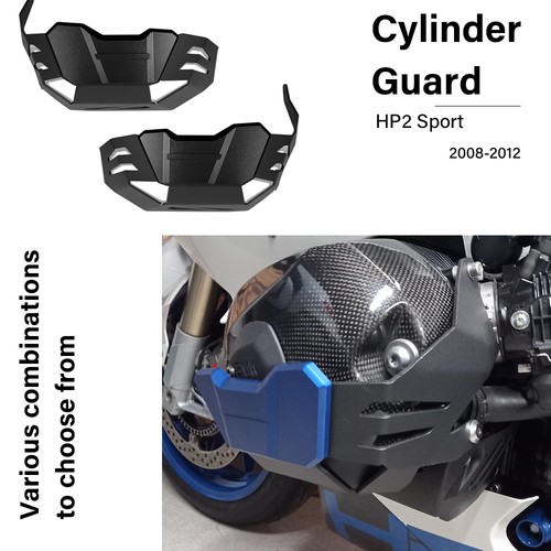 Per bmw hp2 sport cilindro - per,