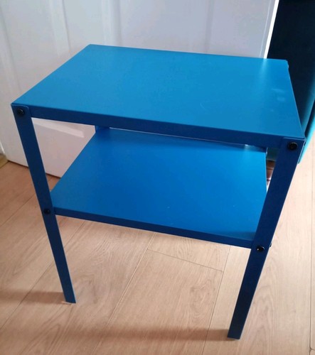 Ikea knarrevik comodino - knarrevik, in