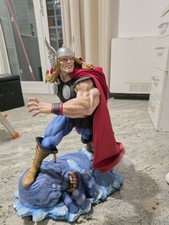 MARVEL - Thor Premium Format