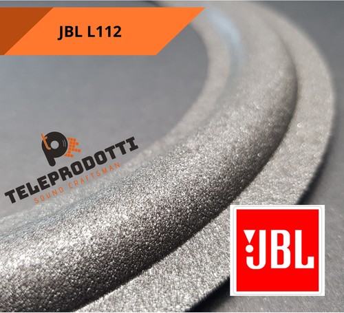 Jbl l112 sospensione - l112,