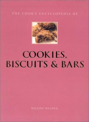 The c00kies biscuits bars - biscuits,