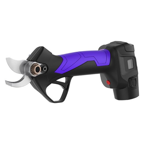 Forbici batteria campagnola - a,