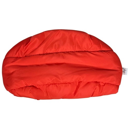 Aerie offline puffer pouch bag - aerie,