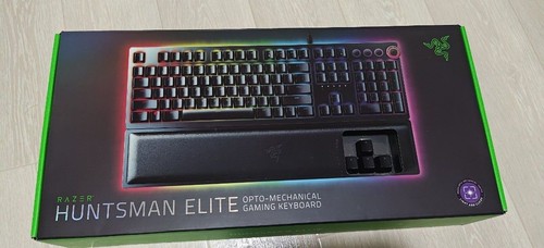 Tastiera gioco - da,