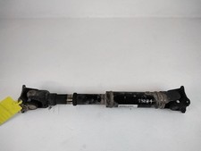 ALBERO DI TRASMISSIONE PER TOYOTA HiLux 3° Serie 2KDFTV diesel 2494 (05>)