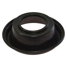 Membrana membrana carburatore