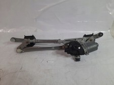 Motori tergicristallo subaru - motori,