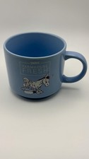 Puffo "Fattoria Fresca"