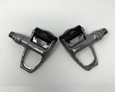 Pedali Shimano Dura Ace PD-7800