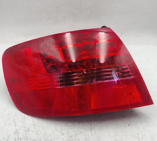 4f9945095h fanale posteriore - 4f9945095h,