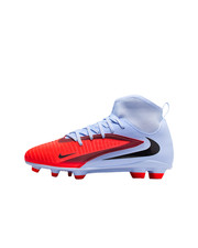 Nike Jr. Phantom 6 High Club Scarpa da calcio multiterreno – Ragazzo/a