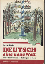 Corso fondamentale di lingua