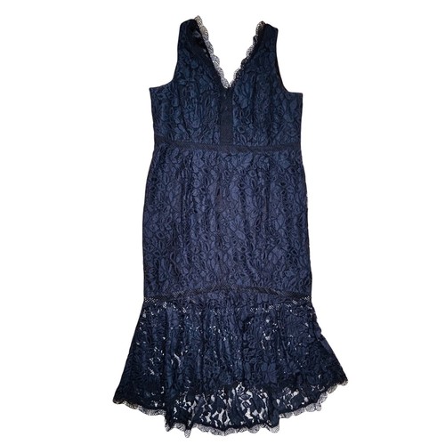 Abito donna city chic - donna,