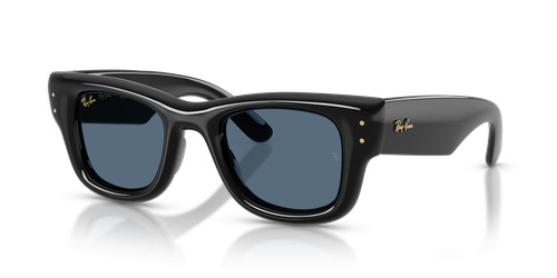 Occhiali sole ray ban - sole, ray-ban