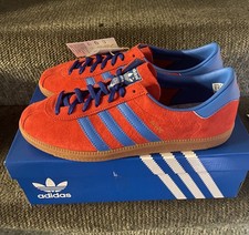 Adidas Originals Rouge da uomo